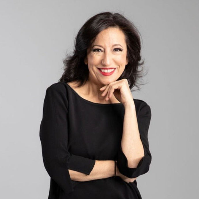 Brenda / Master Stylist/ Barber