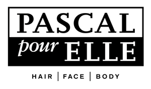 Pascal pour Elle and Pascal Paris