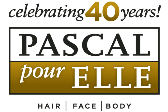 Pascal pour Elle • Glencoe, IL • Premier Salon • Pascal Paris Products ...