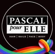 Pascal pour Elle and Pascal Paris